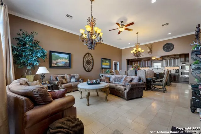 7702 ranch road 965 Llano, TX 78643